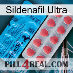 Sildenafil Ultra new14